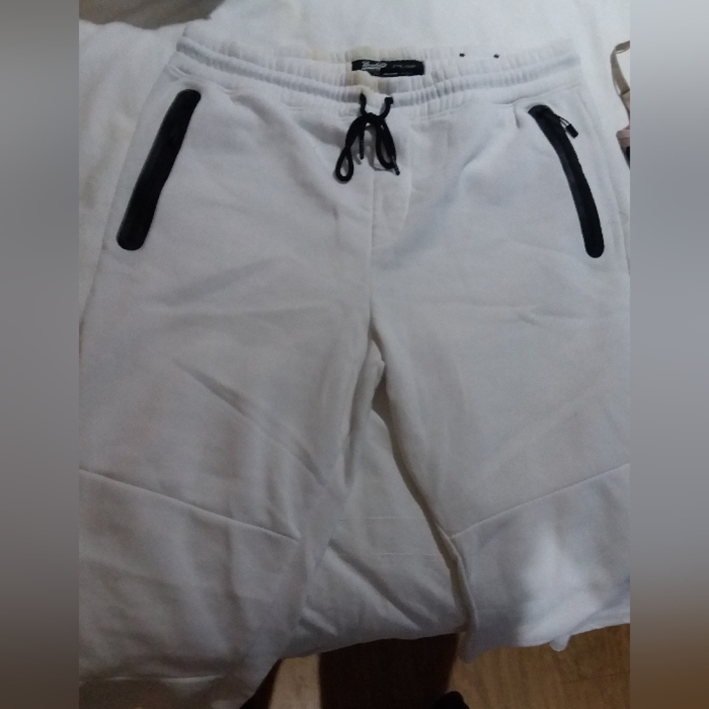 Men's xl jogging shorts